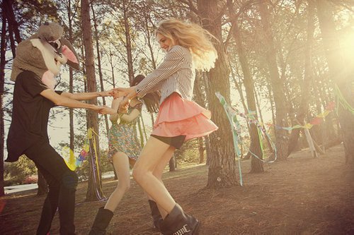 ΨŷͼƬһŽͼƬ(3)_WWW.AIGEXING.COM