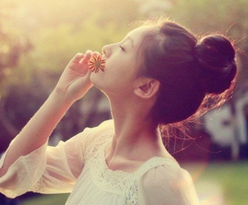 ҸΨӴȫ±סҼҸڰ÷(1)_WWW.AIGEXING.COM
