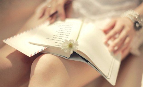 ӣһ˵Ĺ¶ȫ(1)_WWW.AIGEXING.COM