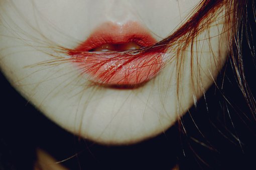 ʧȥ˸˵˵ͼƬ鱻ʱΪ(4)_WWW.AIGEXING.COM