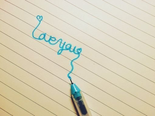 Ƿ˸˵˵Ѿٲά裬ౡ(5)_WWW.AIGEXING.COM