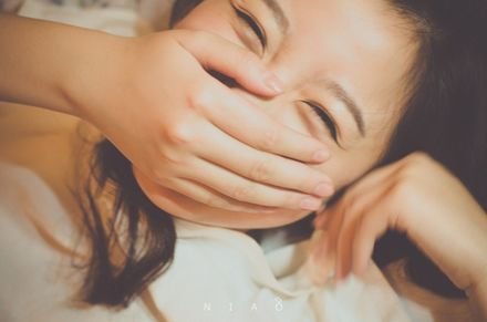 Ůʧ˸QQ˵˵ȫİȫǷ绨ѩ(6)_WWW.AIGEXING.COM