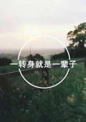 קǩÿ˶һնʿ