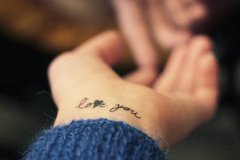 ӢǩYou were never mine to lose