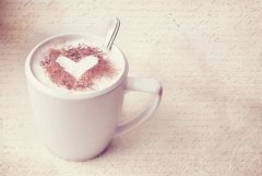 ʧȥ˵˵ͼƬһ֪ů