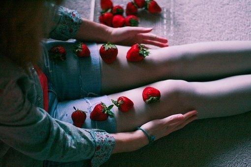 ж˵˵Щ(2)_WWW.AIGEXING.COM