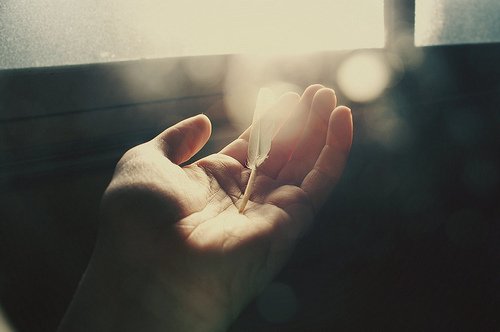ж˵˵Щ(4)_WWW.AIGEXING.COM