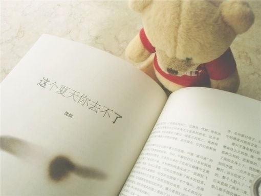 һ˺ùµ˵˵ѹѱչ(4)_WWW.AIGEXING.COM