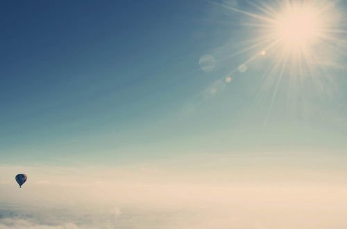 ռ˵˵һ仰һͼ밮ϲ뱯һ˲һ(4)_WWW.AIGEXING.COM
