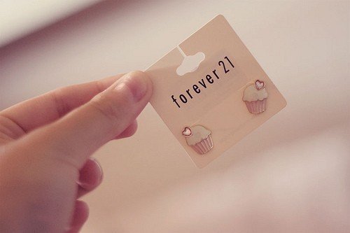 ʧȥ˵˵ͼƬһ֪ů(5)_WWW.AIGEXING.COM