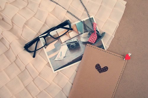 ۿۿռ˵˵ͼƬģ,,,,һ(3)_WWW.AIGEXING.COM