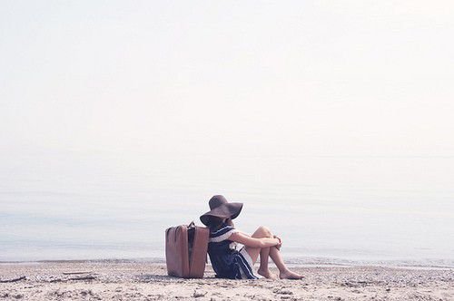 qqռԶ̬˵˵ȫʱ֪һ΢(5)_WWW.AIGEXING.COM