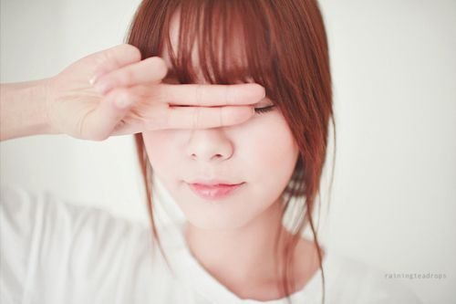 קŮЦ˵˵ȫȻ㲻ܵģûн(1)_WWW.AIGEXING.COM
