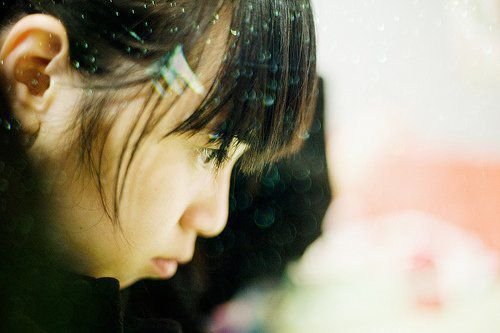 Ц˵˵һϷҿįΪ̫(1)_WWW.AIGEXING.COM