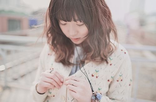 Ц˵˵ȫ2014°(3)_WWW.AIGEXING.COM
