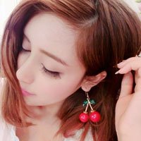 ɰŮQQͷͼƬת󣬲ŷǶô(23)_WWW.AIGEXING.COM