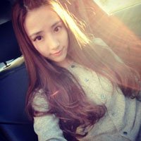 ɰŮQQͷͼƬת󣬲ŷǶô(20)_WWW.AIGEXING.COM