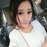ɰŮQQͷͼƬת󣬲ŷǶô(32)_WWW.AIGEXING.COM