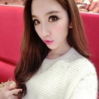 ɰŮQQͷͼƬת󣬲ŷǶô(31)_WWW.AIGEXING.COM