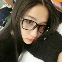 ɰŮQQͷͼƬת󣬲ŷǶô(28)_WWW.AIGEXING.COM