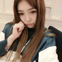 ɰŮQQͷͼƬת󣬲ŷǶô(17)_WWW.AIGEXING.COM