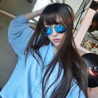 ɰŮQQͷͼƬת󣬲ŷǶô(13)_WWW.AIGEXING.COM