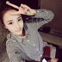 ɰŮQQͷͼƬת󣬲ŷǶô(22)_WWW.AIGEXING.COM