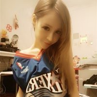 ɰŮQQͷͼƬת󣬲ŷǶô(30)_WWW.AIGEXING.COM