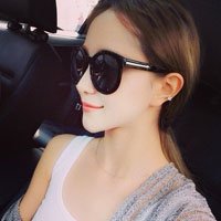 ɰŮQQͷͼƬת󣬲ŷǶô(25)_WWW.AIGEXING.COM