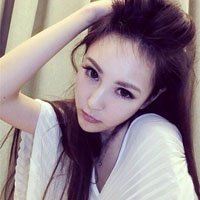 ɰŮQQͷͼƬת󣬲ŷǶô(12)_WWW.AIGEXING.COM
