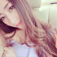 ɰŮQQͷͼƬת󣬲ŷǶô(21)_WWW.AIGEXING.COM