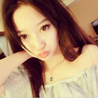 ɰŮQQͷͼƬת󣬲ŷǶô(24)_WWW.AIGEXING.COM