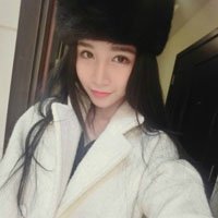 ɰŮQQͷͼƬת󣬲ŷǶô(33)_WWW.AIGEXING.COM