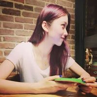 ɰŮQQͷͼƬת󣬲ŷǶô(7)_WWW.AIGEXING.COM