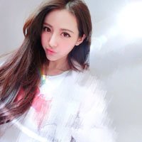 ɰŮQQͷͼƬת󣬲ŷǶô(39)_WWW.AIGEXING.COM