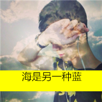 ʱи˧ͷȫǰͺòֻܽ(31)_WWW.AIGEXING.COM