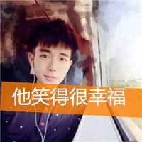 ʱи˧ͷȫǰͺòֻܽ(3)_WWW.AIGEXING.COM