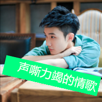 ˸˧QQͷҲǻȥǷĲ(25)_WWW.AIGEXING.COM