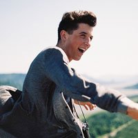 קŷ˧ͷȫЩ˿طȴҲ(23)_WWW.AIGEXING.COM