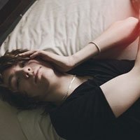 קŷ˧ͷȫЩ˿طȴҲ(20)_WWW.AIGEXING.COM