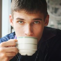 קŷ˧ͷȫЩ˿طȴҲ(5)_WWW.AIGEXING.COM