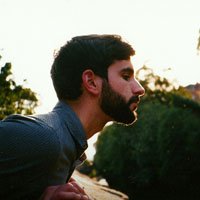 קŷ˧ͷȫЩ˿طȴҲ(24)_WWW.AIGEXING.COM