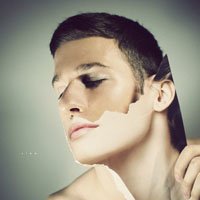 קŷ˧ͷȫЩ˿طȴҲ(36)_WWW.AIGEXING.COM