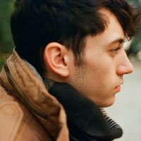 קŷ˧ͷȫЩ˿طȴҲ(4)_WWW.AIGEXING.COM
