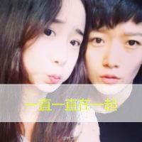 ΢´ͷ񣺲Ҳǰһַʽ(10)_WWW.AIGEXING.COM