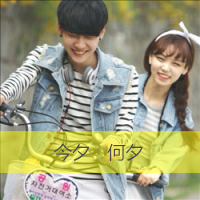 ΢´ͷ񣺲Ҳǰһַʽ(8)_WWW.AIGEXING.COM
