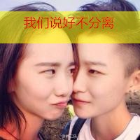 ΢´ͷ񣺲Ҳǰһַʽ(13)_WWW.AIGEXING.COM