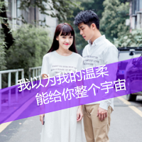 ΢´ͷ񣺲Ҳǰһַʽ(16)_WWW.AIGEXING.COM