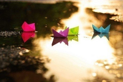 ЦӸǩҰ׻Ƹ(1)_WWW.AIGEXING.COM