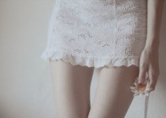 ժһָ..ĸ